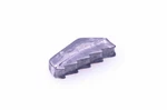 Brp Ski-doo New Oem Clamp Key Qty 1 420852070 For Snowmobiles. Fixed Price $24.99.