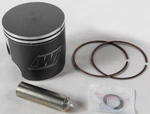 Wiseco Piston Kit Standard Bore 82.00MM 2430M08200. Fixed Price $184.25.