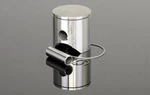 Wiseco Piston Kit 70.50MM Ski-doo Formula Iii Grand Touring 700 2382M07050. Fixed Price $117.94.