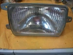 Vintage Snowmobile Suzuki SM10 SM20 12V Stanley Headlight New Oem 33100-97602. Fixed Price $47.99.