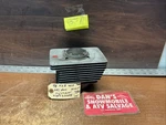 Cylinder Mag Side # 420923358 Ski-doo 1998 Mxz 440 Fan Snowmobile. Fixed Price $140.69.