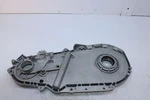 19-23 Ski-doo Renegade 900 Adrenaline Ace Chain Case 504153498. Fixed Price $130.00.
