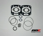 '91-'05 Arctic 550 Bearcat, Zl, Ext, Pantera, Top End Gasket Set, 35.5592. Fixed Price $36.95.
