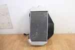 2012 Yamaha Rs Viking Professional VK10 Radiator Cooler. Fixed Price $149.99.