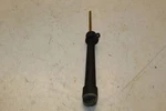 2022 Ski-doo Expedition 900 Le Oil Tank Dip Stick 420656901. Fixed Price $17.99.