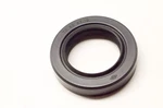 Kimpex 09-105 Oil Seal 30X47X10. Fixed Price $5.99.