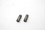Polaris Oem Crankcase Dowel Pin Pair 3086838 Q512. Fixed Price $9.99.