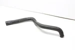 1998 Arctic Cat Zl 500 Oem Tank To Engine Exchanger Hose 0610-319. Fixed Price $27.99.
