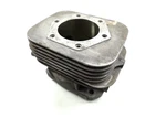 Good 2007-2021 Polaris Indy Lxt 550 Oem Std Cylinder 3089934 3090388. Fixed Price $249.95.