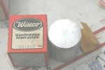 2213P2 Wiseco Snowmoblie Piston Yamaha. Fixed Price $37.17.