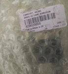 New Ski-doo Intake Camshaft Oem 420620850 Mxz 1200 Itc. Fixed Price $189.00.