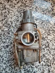 Arctic Cat Carburetor Zrt 600 1998 0770-292 Vm 36. Fixed Price $73.50.