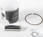 Wiseco Piston Kit Standard Bore 76.00MM 2411M07600. Fixed Price $159.99.