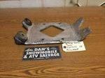 Motor Mount. Plate # 5241255 Polaris 1998 Indy 500 Snowmobile. Fixed Price $28.69.