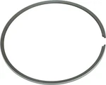 Spi Piston Ring Set SM-09146R. Fixed Price $10.99.