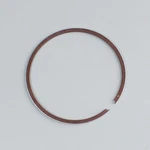 Wossner Pistons Ring Set RSB6700. Fixed Price $30.99.