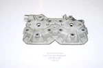 2015 Ski-doo Mxz Renegade 600 Etec Xs 137" Engine Motor Cylinder Head. Fixed Price $94.95.