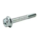 Arctic Cat Bolt 3007-408. Fixed Price $10.99.