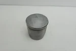 2017-2023 Gen Ski-doo 850 E-tec Oem Engine Motor Piston 420893791 420893796. Fixed Price $64.97.