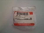 New Arctic Cat Spark Plug Cap Seal 3409-030. Fixed Price $15.00.