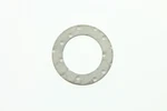 Yamaha Washer (152-11685-00) 90209-24073-00 Oem New. Fixed Price $10.86.