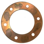 Hirth 372 / 160R2E Engine Copper Head Gasket Replaces Pn 162 5. Fixed Price $8.99.