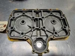 1999 Ski-doo Mxz 500 Cylinder Head 420923168 T238. Fixed Price $39.04.