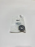 Ski-doo Rotary Valve Ball Bearing 293350051 Oem, Brand New/open Box. Fixed Price $40.99.