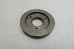 1999-2020 Mxz Skanic Formula Summit Ski-doo Snowmobile Oem Magneto V-belt Pulley. Fixed Price $24.97.