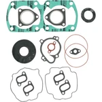 Vertex Complete Gasket Set 711147B. Fixed Price $50.38.