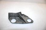 05 Polaris Rmk 900 Oem Left Rear Motor Mount 5134874 SP1. Fixed Price $19.99.