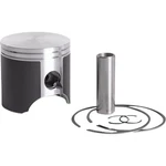 Kimpex Piston Kit - High Performance 982024. Fixed Price $111.41.