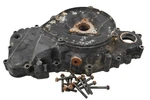 05 Arctic Cat 500 Tbx 4X4 Stator Cover. Fixed Price $149.99.