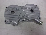 Vintage Polaris Head Cover 3085043. Fixed Price $50.00.