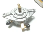 Polaris Snowmobile Storm 800 1993-1998 Fuel Pump 3084661. Fixed Price $57.00.