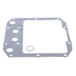 Vertex Engine Pan Gasket Kit (334031) For Suzuki GS500F 04-09 GS500H 07-09. Fixed Price $22.06.
