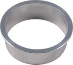 Powermadd Oil Sleeve 53740. Fixed Price $26.99.