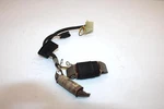 87 Polaris Sport Oem Coil 3083603 Sps. Fixed Price $68.79.