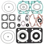 Vertex 711178C Gasket Set Snowmobile Ski-doo 583 L/c. Fixed Price $74.46.