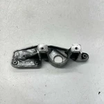 Support, Engine Mount, Rh - 2005 Polaris Rmk 900. Fixed Price $20.00.