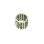 09 B039 1 Spi Needle Bearing. Fixed Price $17.08.
