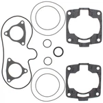 Polaris Winderosa Top End Gasket Set 1999-2001 700 Indy Rmk Sks Classic Xc Sp. Fixed Price $60.59.