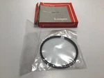 Piston Ring Skidoo Tnt Blizzard 440 F/a Kimpex # R09-766 Snowmobile. Fixed Price $8.46.