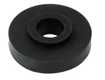 Spi Products 09-218-1 Motor Mount Polaris. Fixed Price $10.06.