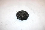 96 Arctic Cat Zrt 800 Oem Cylinder Head 3004-524 SAS8. Fixed Price $24.99.