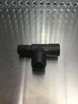 Polaris Connector Tee 7052282 T371. Fixed Price $24.99.