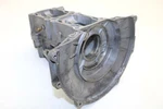 Polaris Oem 3083980 SP115. Fixed Price $43.00.