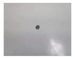 Fits Brp Shim 2.475 For Ski-doo, Can-am, Sea-doo Pt# 420254033. Fixed Price $15.30.