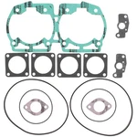Winderosa Top End Gasket Kit Ski-doo Formula Mach / Gt 1993 1994 710197. Fixed Price $53.25.