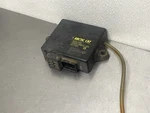Arctic Ecu Firecat Sabercat 700 Efi Square M7 F7 Crossfire 3006-933 Read. Fixed Price $99.99.